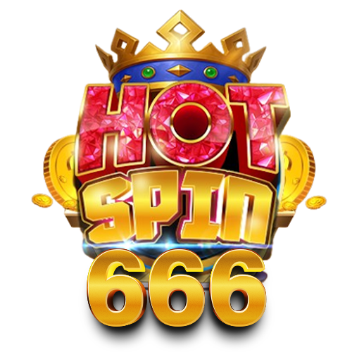 hotspin66